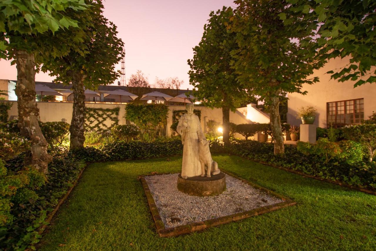Graskop Hotel Exterior photo