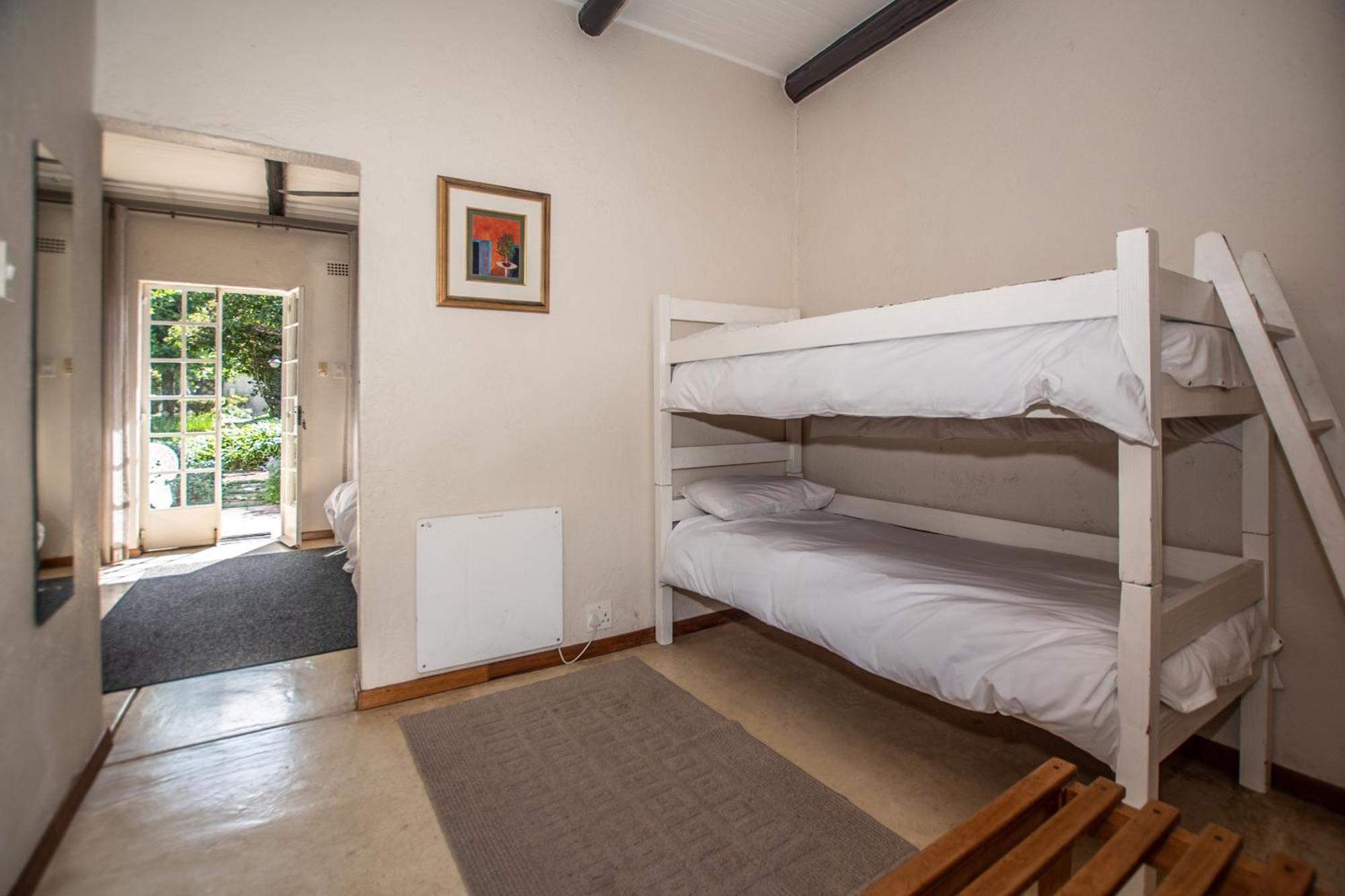 Graskop Hotel Room photo