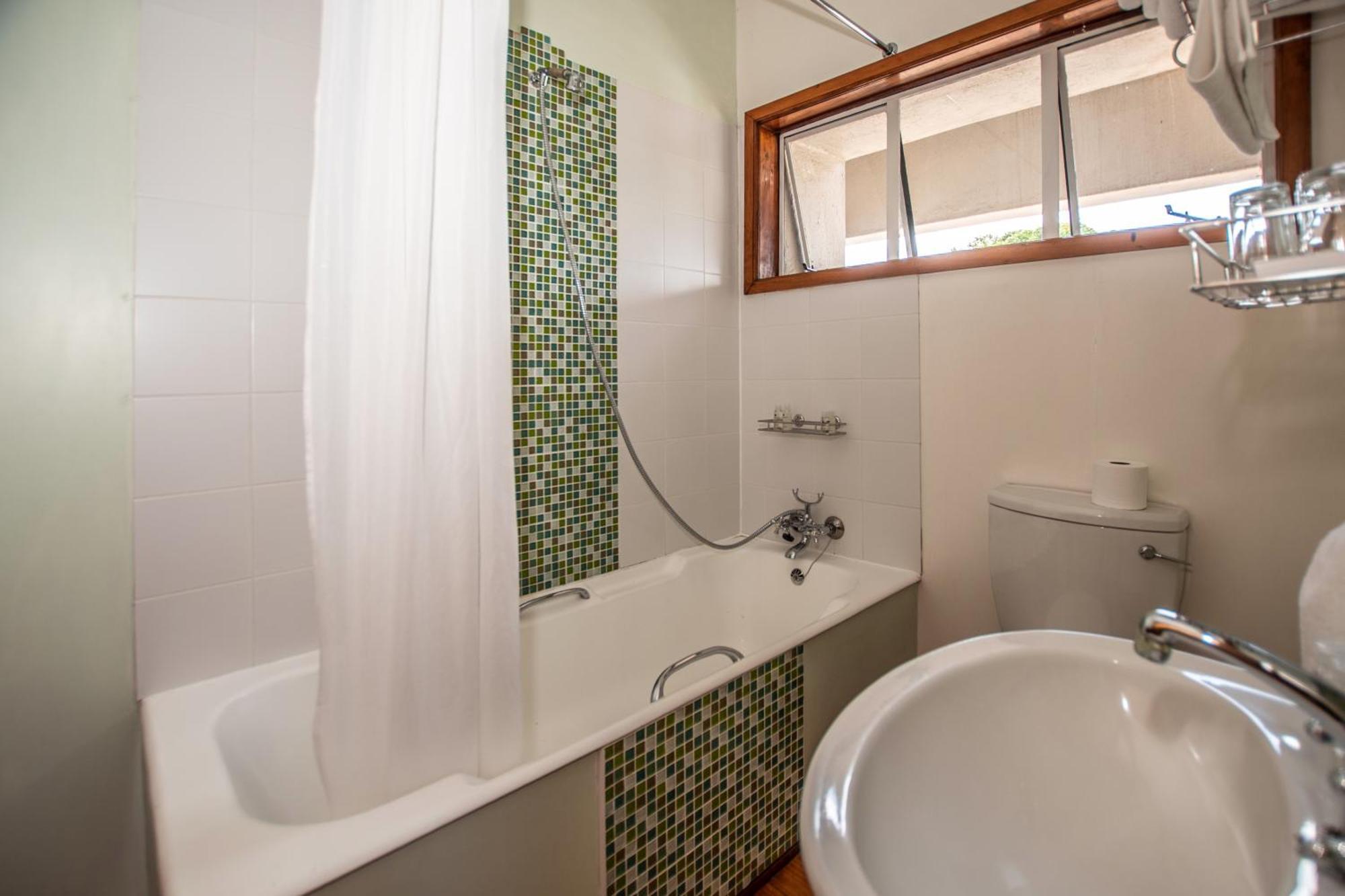 Graskop Hotel Room photo